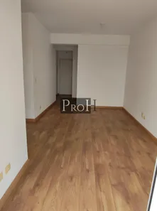 Apartamento com 2 Quartos à venda, 66m² no Santo Antônio, São Caetano do Sul