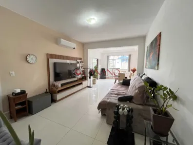 Cobertura com 2 Quartos à venda, 120m² no Tijuca, Rio de Janeiro