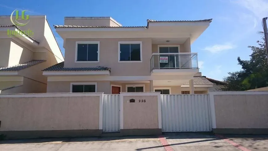 Foto do imóvel - Casa para alugar com 148 m², 4 quartos, 4 banheiros, 2 vagas