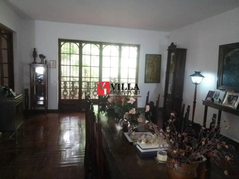 Foto 23