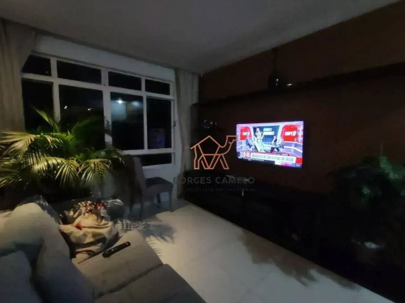 Foto 33