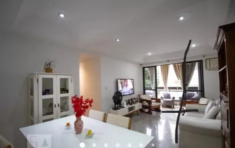 Apartamento com 3 Quartos à venda, 91m² no Recreio dos Bandeirantes, Rio de Janeiro