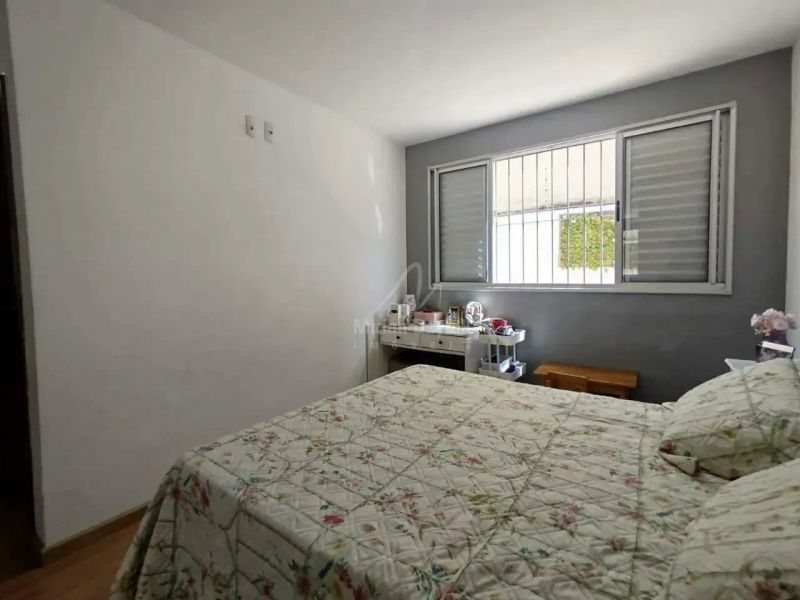 Foto 31
