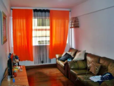 Apartamento com 2 Quartos à venda, 85m² no Centro, Sorocaba