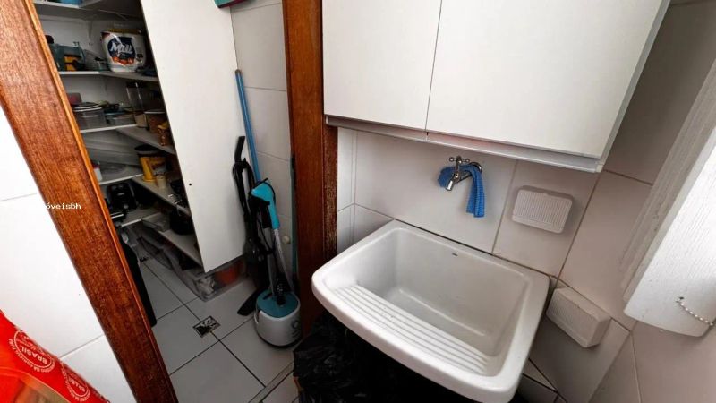 Foto 34