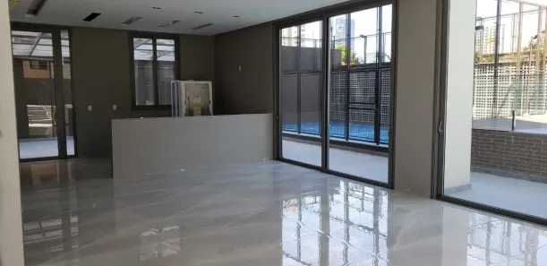 Casa Comercial com 3 Quartos à venda, 163m² no Jardim, Santo André