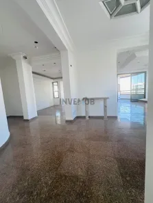 Apartamento com 4 Quartos à venda, 245m² no Vila Gomes Cardim, São Paulo