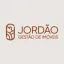 Jordao Gestao De Imoveis Ltda