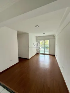 Apartamento com 2 Quartos à venda, 60m² no Jardim, Santo André