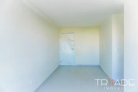 Apartamento com 2 Quartos à venda, 50m² no Torre, Recife