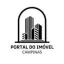 Portal Do Imóvel Campinas
