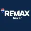 Remax Nexar