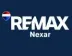 Miniatura da foto de Remax Nexar