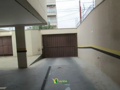 Apartamento com 2 Quartos para alugar, 60m² no Cidade Nova, São José do Rio Preto