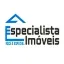 ESPECIALISTA IMÓVEIS