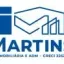 Imobiliaria E Administradora Martins Ltda - Epp