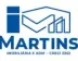 Miniatura da foto de Imobiliaria E Administradora Martins Ltda - Epp