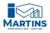 Miniatura da foto de Imobiliaria E Administradora Martins Ltda - Epp