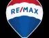 Miniatura da foto de Re/Max Kasa