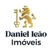Logo da imobiliária