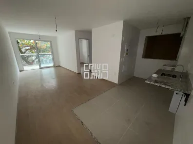 Apartamento com 2 Quartos à venda, 75m² no Centro, Niterói