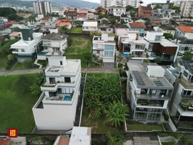 Terreno / Lote / Condomínio à venda, 355m² no Estreito, Florianópolis