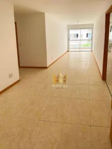 Apartamento com 2 Quartos à venda, 61m² no Taquara, Rio de Janeiro