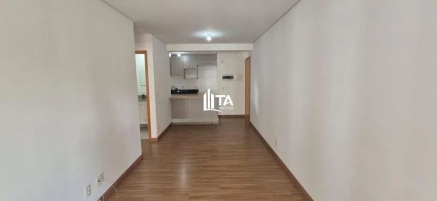 Apartamento com 2 Quartos à venda, 61m² no Botafogo, Campinas