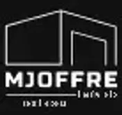 Logo da imobiliária