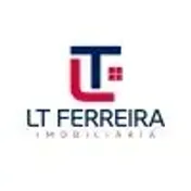 Logo da imobiliária