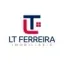 Lt Ferreira Imobiliária