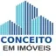Conceito Em Imoveis