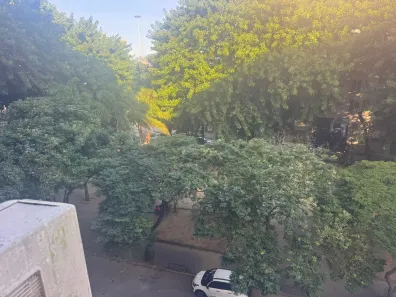 Kitnet com 1 Quarto à venda, 28m² no Centro, Rio de Janeiro