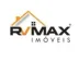 Miniatura da foto de RVMAX Imoveis Ltda