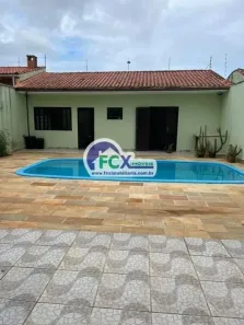 Casa com 3 Quartos à venda, 300m² no nova Itanhaém, Itanhaém