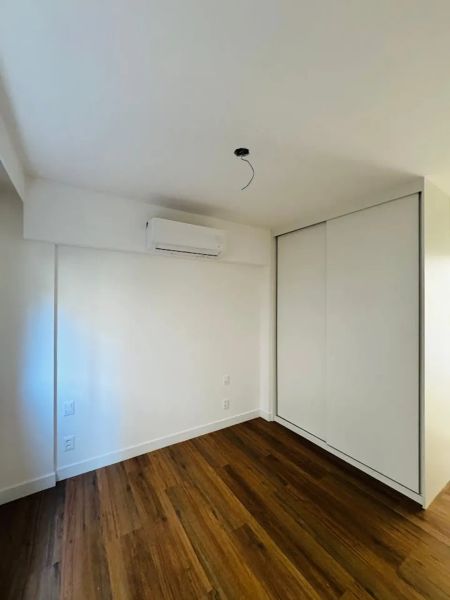 Foto 32