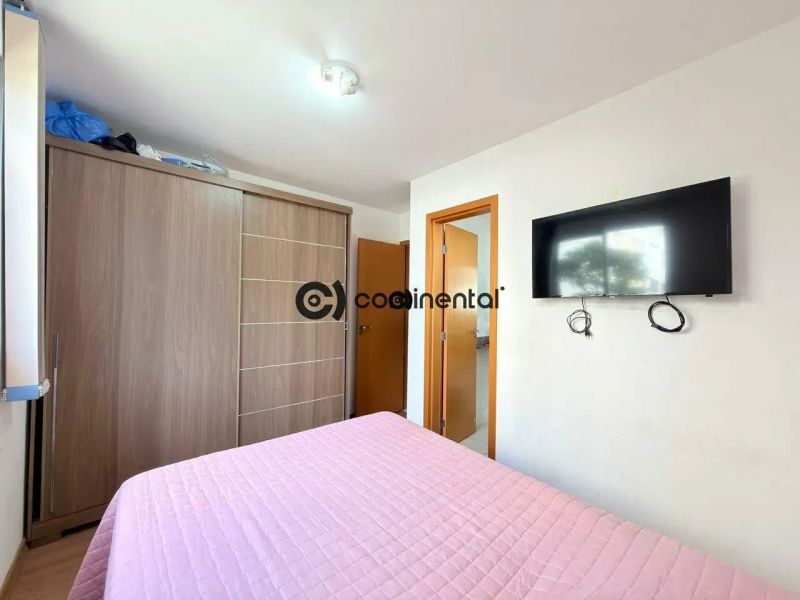 Foto 30