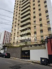Apartamento com 3 Quartos à venda, 178m² no Centro, Sorocaba