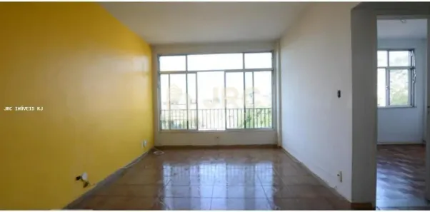 Apartamento com 2 Quartos à venda, 60m² no Olaria, Rio de Janeiro