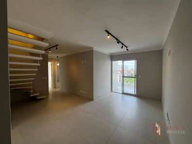 Cobertura com 4 Quartos para venda ou aluguel, 200m² no Centro, Bertioga