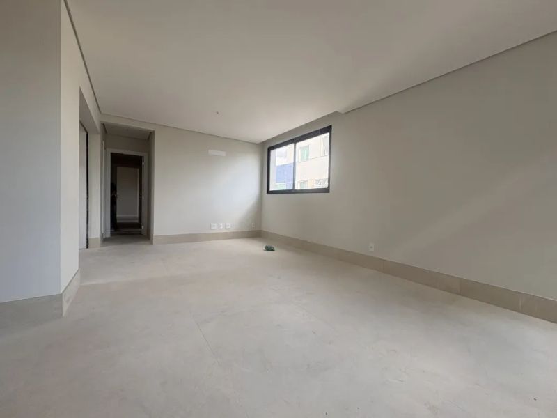 Foto 48
