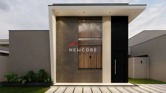 Casas à venda - Reduto da Paz, Rio das Ostras, RJ | ZAP Imóveis