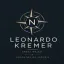 Leonardo Kremer