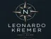 Miniatura da foto de Leonardo Kremer