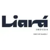 Logo da imobiliária