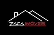 Logo da imobiliária