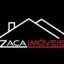 Zaca Imóveis