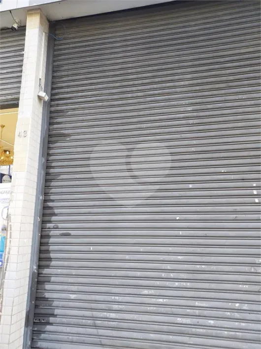 Foto do imóvel - Ponto comercial/Loja/Box para alugar com 187 m², 3 banheiros