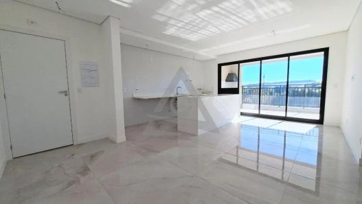 Apartamento com 3 Quartos à venda, 91m² no Parque da Hípica, Campinas