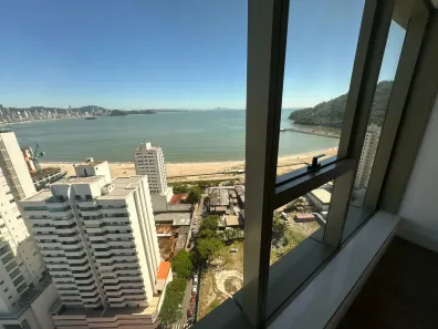 Apartamento com 4 Quartos à venda, 235m² no Centro, Balneário Camboriú